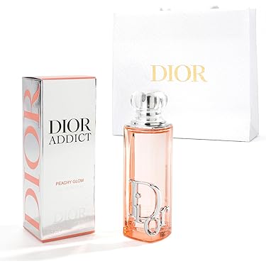 Amazon.co.jp 最新リリース: 女性用オードパルファム・EDP の新着